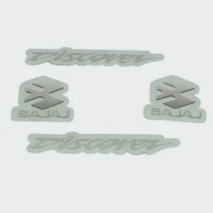 NAR0201-400x400 Sticker Set Discover O m product image