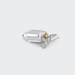 Float Pin Pulsar apache product image