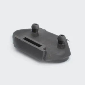 NAR0209-DSC_1951-400x400 Rubber Handle Top Plate Pulsar product image