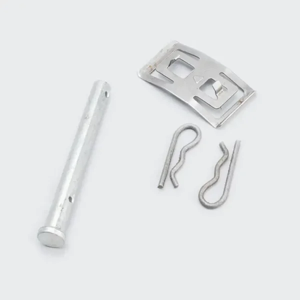 NAR0213-DSC_2674 Disk Pad Pin Kit W patti kbx Pulsar fz product image