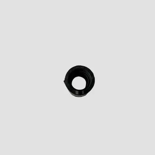 NAR0216 Minifold Pulsar 150 Dtsi product image
