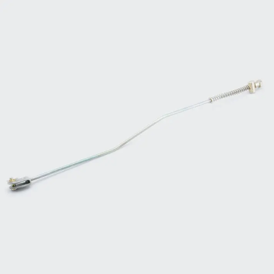 NAR0218-DSC_2489-400x400 Brake Rod Assy Discover 150 product image