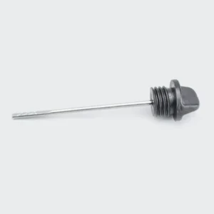 NAR0236-DSC_2492 Oil Gauge Stick Pulsar product image