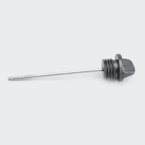 NAR0236-DSC_2492 Oil Gauge Stick Pulsar product image