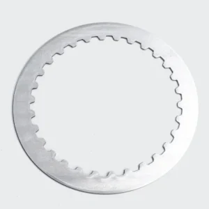 Clutch Steel Plate Pulsar 150 product image