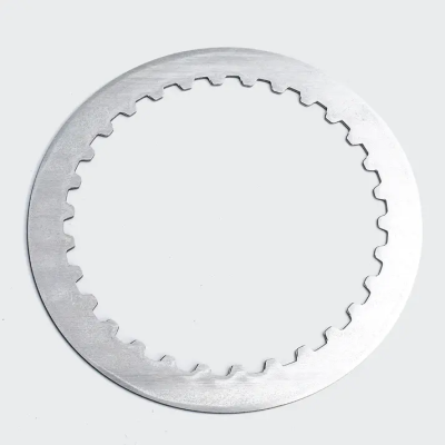 Clutch Steel Plate Pulsar 150 product image