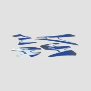 NAR0249-400x400 Sticker Set Discover blk Tank blue product image