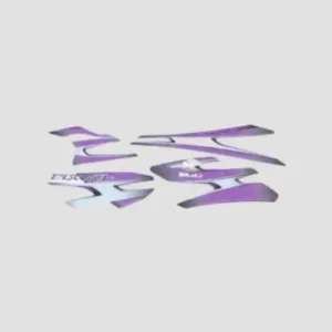 NAR0250-400x400 Sticker Set Discover blk Tank prpl product image