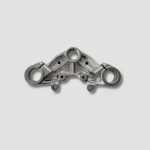 Handle Plate Pulsar 150 Dtsi product image