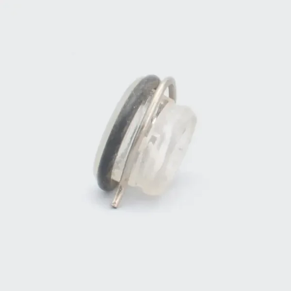 NAR0261-DSC_2779 M c oil Lens Pulsar ets product image