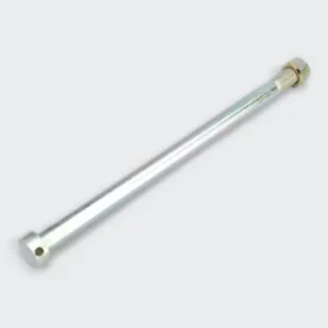 Axle r w nut Pulsar product image