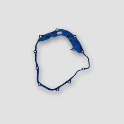 Packing Clutch Cover blue Pulsar 150 Pulsar 180 product image