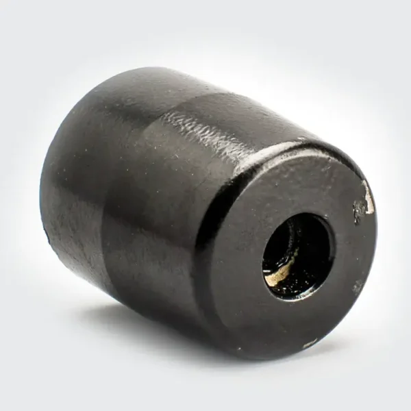 NAR0286-DSC_1699 Handle Weight blk Pulsar 150 Dtsi product image