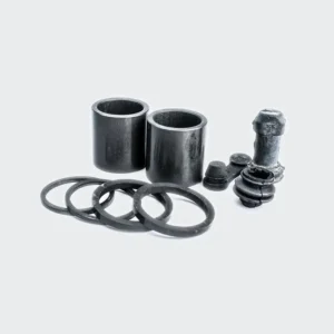 NAR0298-DSC_1455 Caliper Piston Kit f Pulsar fz kbx product image