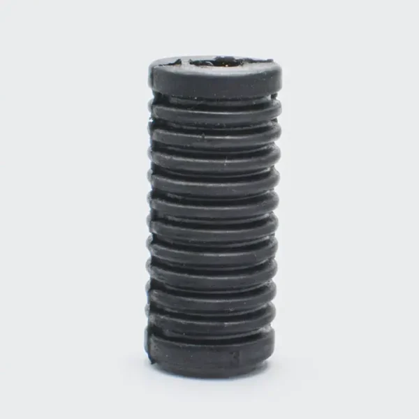 NAR0300-DSC_2469 Rubber Gear Lever for Bajaj Pulsar product image