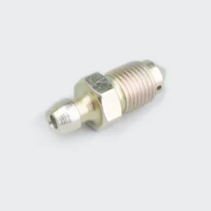 NAR0302-DSC_2285 Wheel Cylinder Air Nipple Pulsar kbx product image
