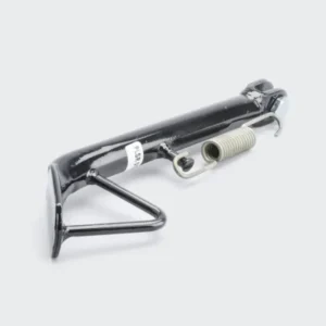 NAR0314-DSC_5730-400x400 Side Stand Assy Pulsar 150 Dtsi pulsar 180 Dtsi product image