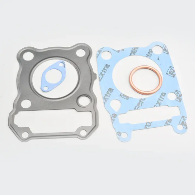 NAR0321-NAR0321-DSC_2738-400x400 Packing Kit half Discover 125 discover 135 O m Pulsar 150 Pulsar 150 Dtsi Pulsar 180 Dtsi ug3 product image