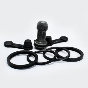 NAR0324-DSC_1513-400x400 Rubber Kit Wheel Cylinder Pulsar fz kbx product image