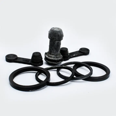 NAR0324-DSC_1513-400x400 Rubber Kit Wheel Cylinder Pulsar fz kbx product image