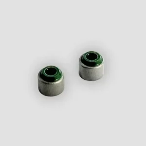 Valve Oil Seal so2 Pulsar 150 Dtsi pulsar 180 Dtsi product image