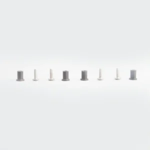 NAR0344_NAJ0880_NAV0151_NAI0649-_MG_0099-400x400 Rubber Kit Hlfiring W screw so8 Pulsar discover ct100 product image