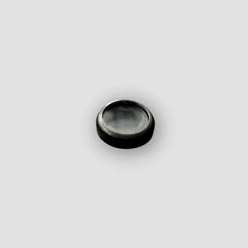 NAR0349 Oil Lens Pulsar discover platina product image