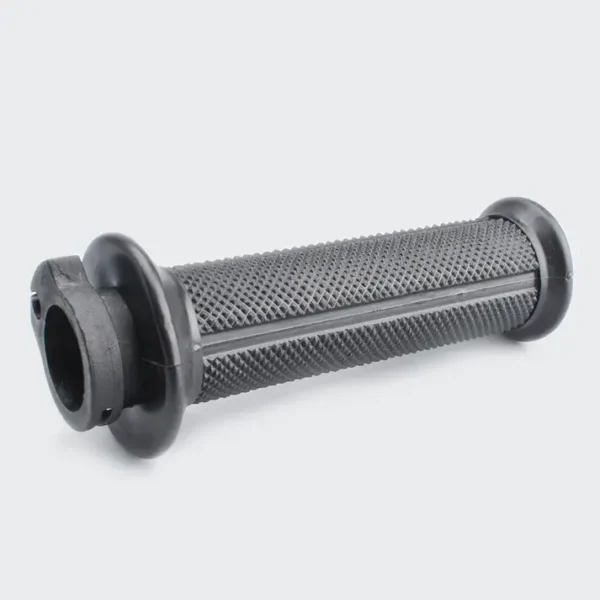 NAR0357-DSC_1999 Grip Acc Pulsar product image