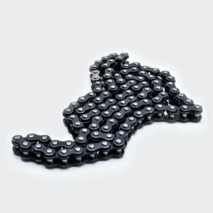 NAR0358-DSC_1542 Timing Chain 98l Pulsar 150 Dtsi product image