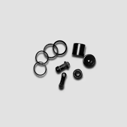 NAR0361 Caliper Piston Kit f Pulsar end product image