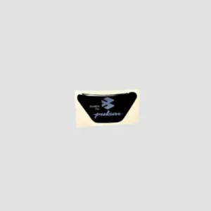 NAR0366-400x400 sticker hl firing Glass Pulsar 150 Dtsi product image
