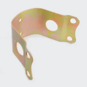 NAR0367-DSC_2221 Clamp Mudguard f Discover product image