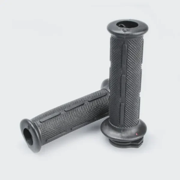 NAR0372-DSC_5287 Grip Set Discover 112 product image
