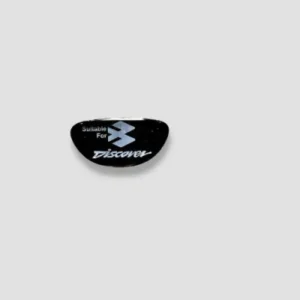NAR0373-400x400 Sticker Hlfiring Glass Discover Dtsi product image