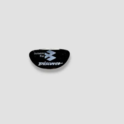 NAR0373-400x400 Sticker Hlfiring Glass Discover Dtsi product image