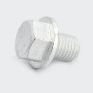 Bolt Oil W magnet Pulsar 150 Dtsi product image