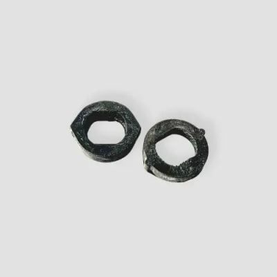 NAR0375-400x400 Rubber Tool Box Lock Pulsar product image