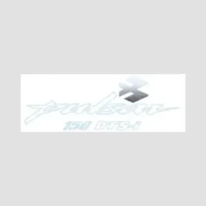 NAR0389-400x400 Sticker Set Pulsar 150 Dtsi N m whi Sticker product image