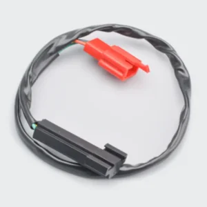 NAR0397-DSC_2701-400x400 Switch Side Stand 3pin Pulsar 150 Dtsi product image