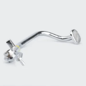 NAR0404-DSC_2129-1024x1024-1.webp Brake Pedal for Discover 125