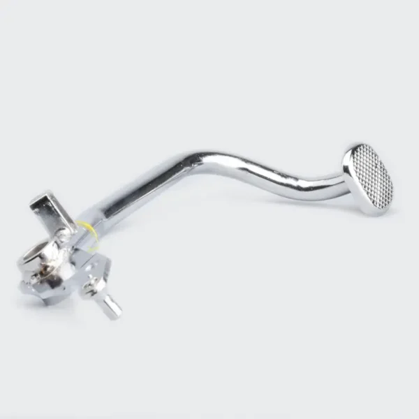 NAR0404-DSC_2129-1024x1024-1.webp Brake Pedal for Discover 125