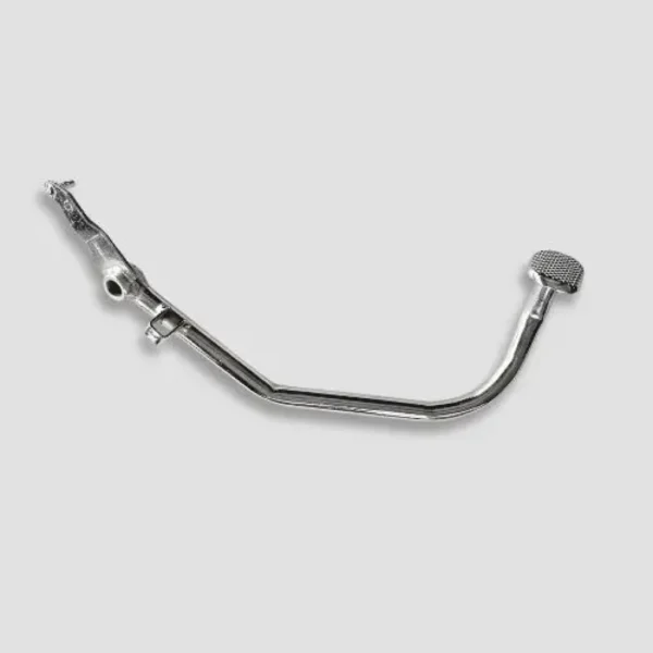 NAR0405-1024x1024-1.webp Brake Pedal for Discover 112 product image