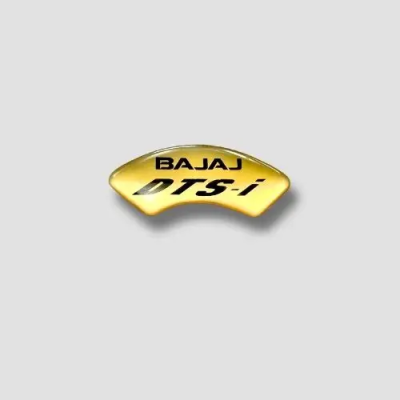Sticker Magnet Cover square Pulsar 150 Dtsi product image