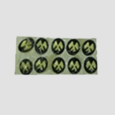 NAR0412-400x400-1.webp Sticker Speedometer Visor Discover