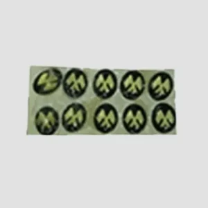 NAR0412-400x400 Sticker Speedometer Visor s Discover product image