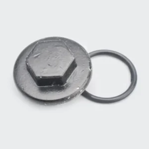 NAR0413-DSC_2695-400x400 Nut Tappet w o ring Pulsar 150 Dtsi pulsar 180 Dtsi discover product image
