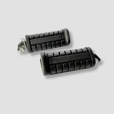 NAR0414-400x400 Footrest Assy f Discover product image