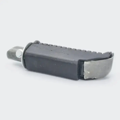 Footrest Assy r Rh Discover product image