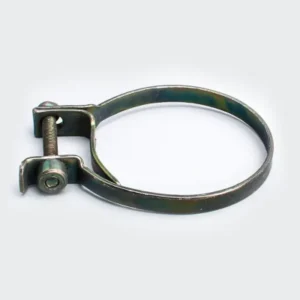 NAR0421-DSC_1569-400x400 Clamp Fork Boot Pulsar product image