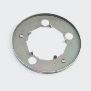 NAR0438-DSC_2196 Oneway Clutch Plate Pulsar 150 Dtsi product image